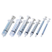 picture (image) of oral-syringes-milky-white-s.jpg