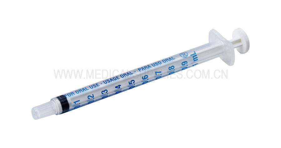 picture (image) of oral-syringes-plastic-od01.jpg
