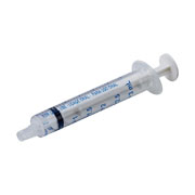 picture (image) of oral-syringes-plastic-od03-s.jpg