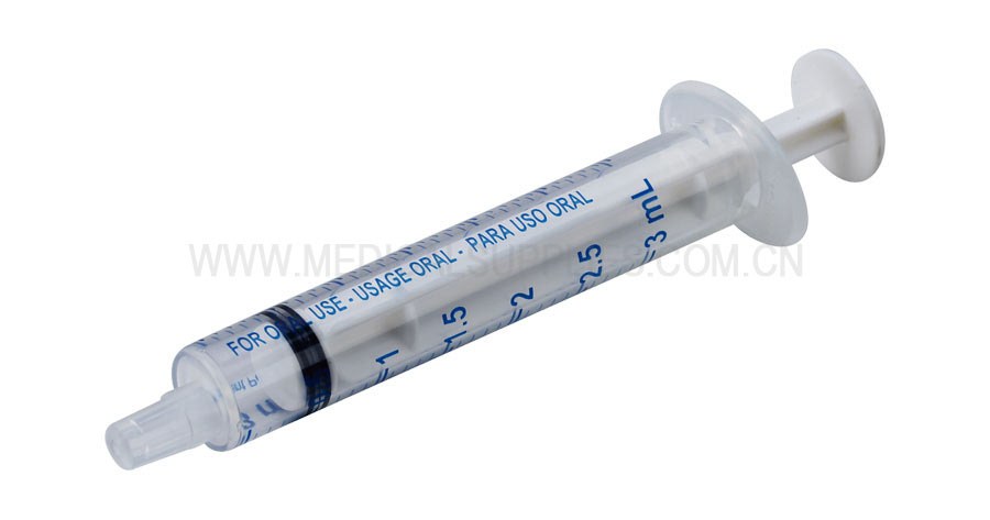 picture (image) of oral-syringes-plastic-od03.jpg
