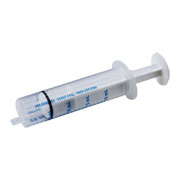 picture (image) of oral-syringes-plastic-od20-s.jpg