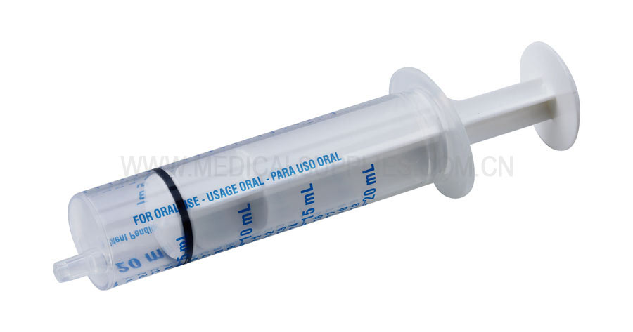 picture (image) of oral-syringes-plastic-od20.jpg