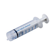 picture (image) of oral-syringes-plastic-od35-s.jpg
