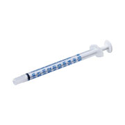 picture (image) of oral-syringes-plastic-odh5-s.jpg