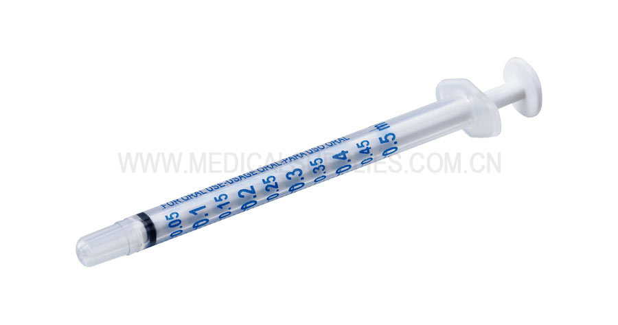 picture (image) of oral-syringes-plastic-odh5.jpg