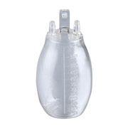 picture (image) of pc-600ml-oxygen-humidifier-bottle-s.jpg