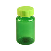 picture (image) of pet-green-bottles-with-green-wide-mouth-cap-s.jpg