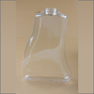picture (image) of petg-oval-bottles.jpg