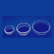 picture (image) of petri-dish-small.jpg