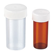 picture (image) of pill-vials-with-screw-cap-s.jpg