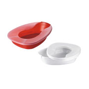 picture (image) of plastic-bedpan-for-toileting-s.jpg
