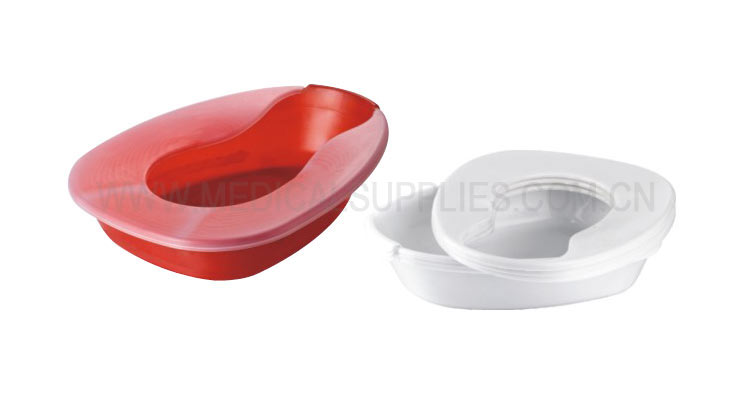 picture (image) of plastic-bedpan-for-toileting.jpg