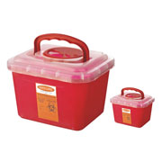 picture (image) of plastic-disposable-medical-sharps-container-with-handle-s.jpg