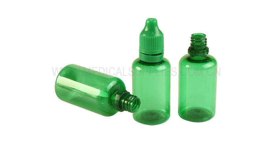picture (image) of plastic-e-liquid-bottles-with-cr-and-te-cap.jpg