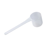 picture (image) of plastic-measuring-scoop-100-ml-translucent-long-handle-s.jpg