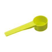 picture (image) of plastic-measuring-scoop-5-ml-yellow-powder-s.jpg