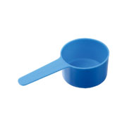 picture (image) of plastic-measuring-scoop-50-ml-blue-powder-s.jpg