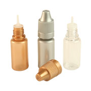 picture (image) of plastic-pe-empty-e-liquid-bottles-5ml-50ml-s.jpg