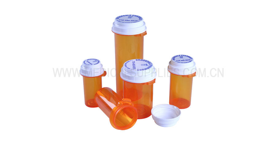 picture (image) of plastic-vials-with-reversible-dual-purpose-cap-amber.jpg