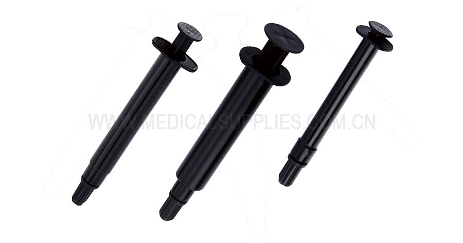 picture (image) of prefill-syringes-pbs.jpg