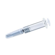 picture (image) of prefill-syringes-pos-1ml-3ml-s.jpg