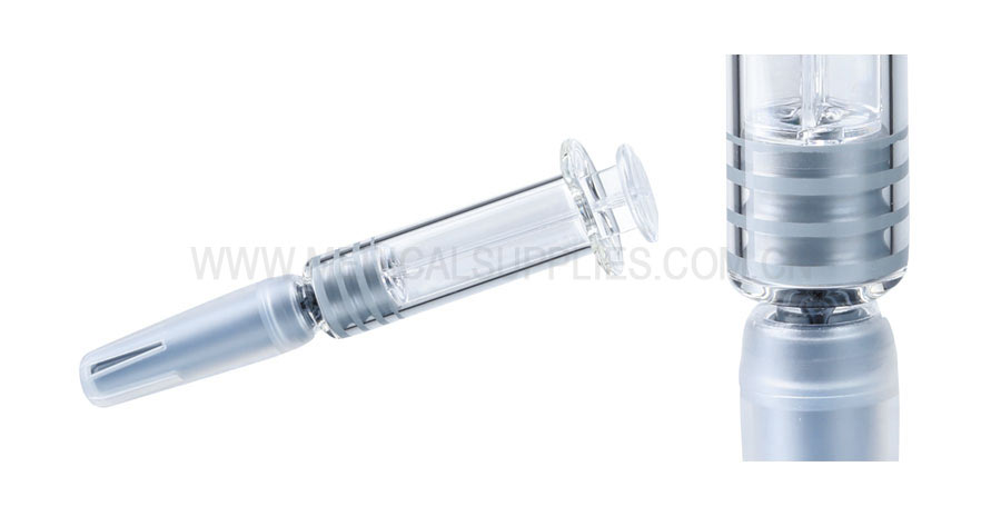 picture (image) of prefill-syringes-pos-1ml-3ml.jpg