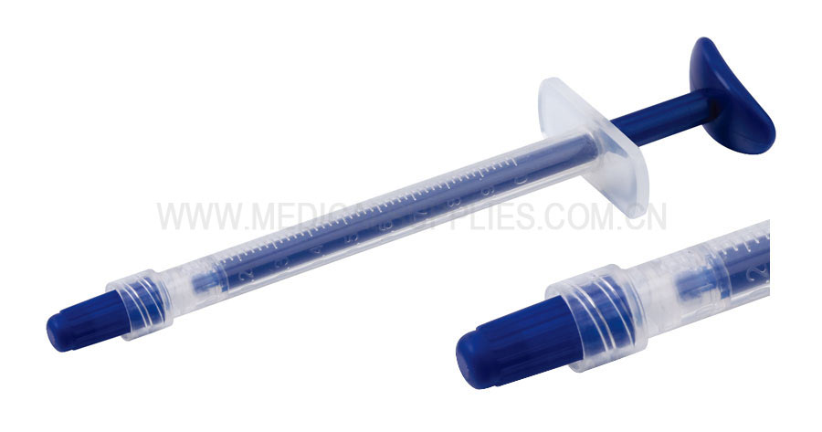picture (image) of prefill-syringes-pss01-0-5-ml.jpg