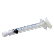 picture (image) of prefill-syringes-pss01-s.jpg