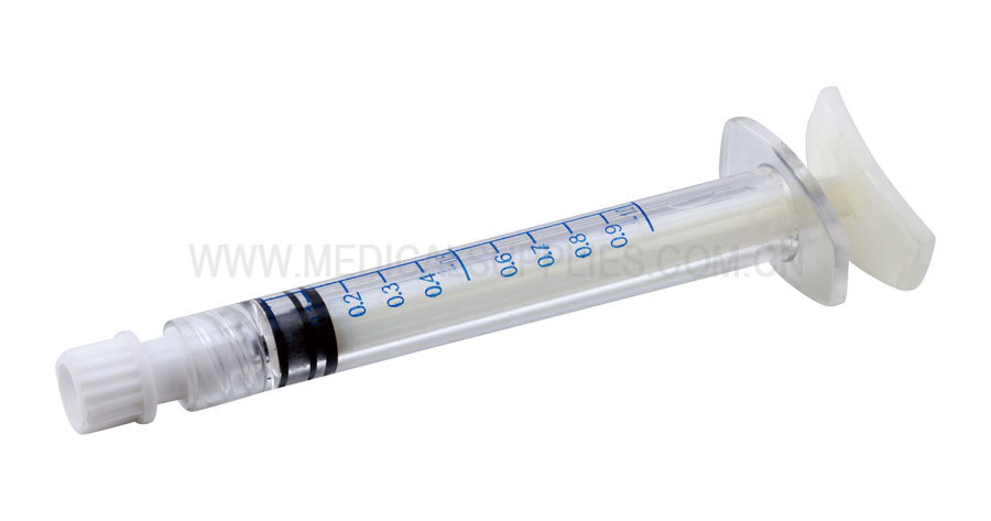 picture (image) of prefill-syringes-pss01.jpg