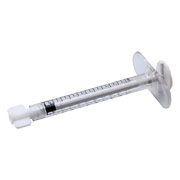 picture (image) of prefill-syringes-pss02-s.jpg