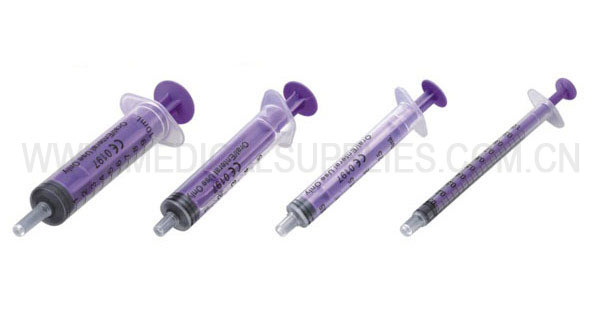 picture (image) of purple-oral-dispensers-oral-syringes.jpg