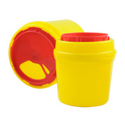 picture (image) of round-sharps-container-s.jpg