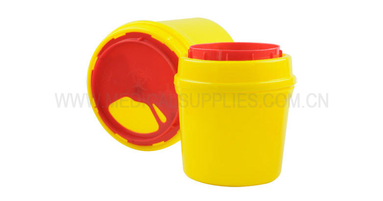 picture (image) of round-sharps-container.jpg