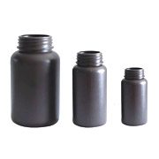 picture (image) of silver-pet-bottles.jpg
