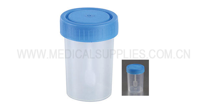 picture (image) of stool-container-b.jpg