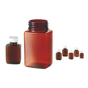 picture (image) of taplet-bottles-small.jpg