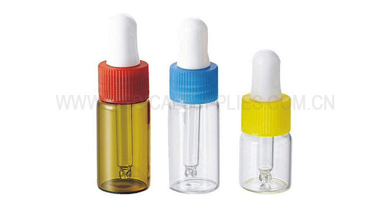 picture (image) of tube-glass-dropper-bottles.jpg