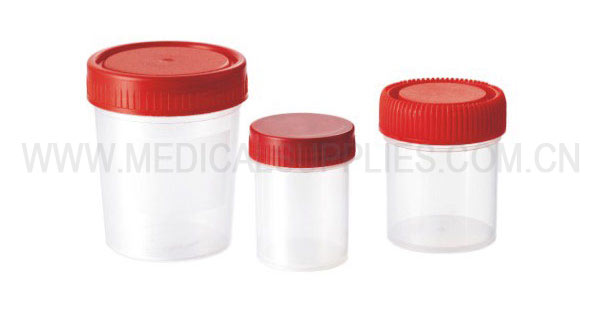 picture (image) of urine-containers.jpg