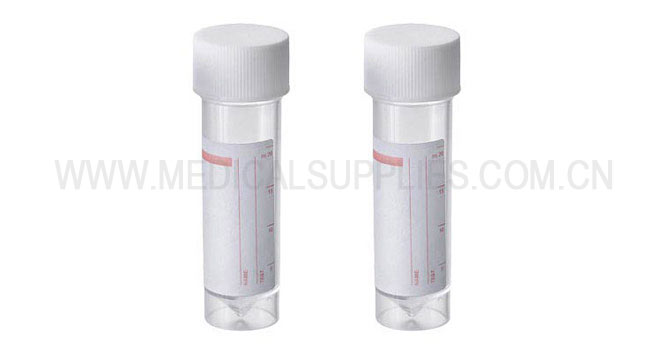 picture (image) of urine-test-vials-b.jpg