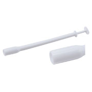 picture (image) of vaginal-applicator-plastic-for-pill-s.jpg