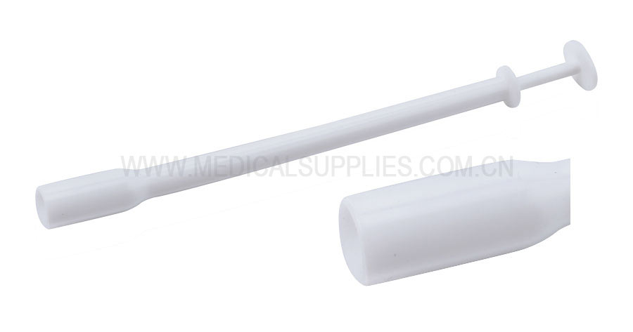 picture (image) of vaginal-applicator-plastic-for-pill.jpg
