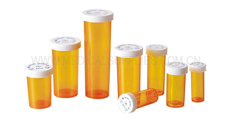 picture (image) of vials-with-child-resistant-caps-b.jpg