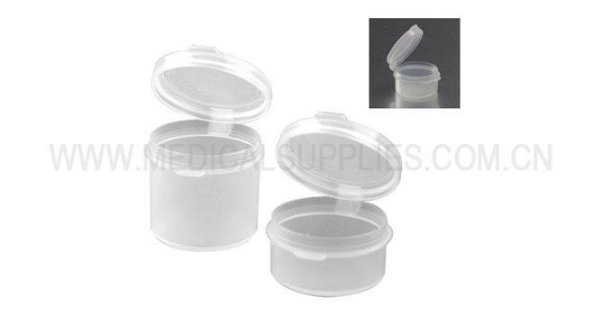 picture (image) of vials-with-flip-top-cap.jpg