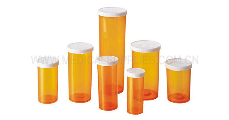picture (image) of vials-with-non-lock-snap-caps-b.jpg