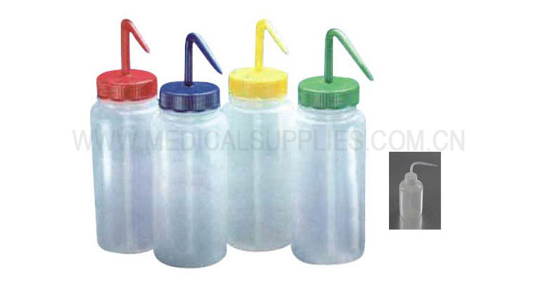 picture (image) of washing-bottles-b.jpg